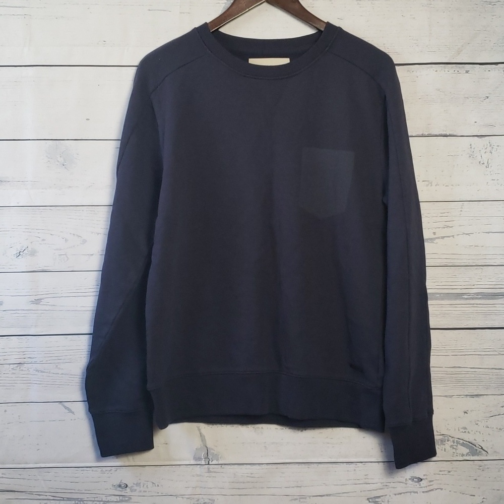 Calvin Klein sweatshirt